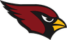 Arizona Cardinals