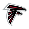 Atlanta Falcons