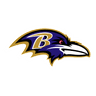 Baltimore Ravens