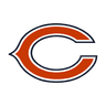 Chicago Bears