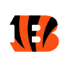Cincinnati Bengals