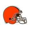 Cleveland Browns