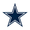 Dallas Cowboys