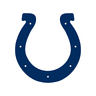 Indianapolis Colts