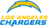 Los Angeles Chargers