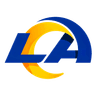 Los Angeles Rams