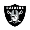 Las Vegas Raiders