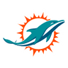 Miami Dolphins