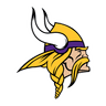 Minnesota Vikings
