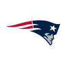 New England Patriots