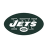New York Jets