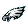 Philadelphia Eagles